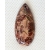 Jasper Pendant Bead