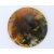 Moss Agate Pendante