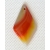 Agate Pendant Bead