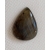 Labradorite cab