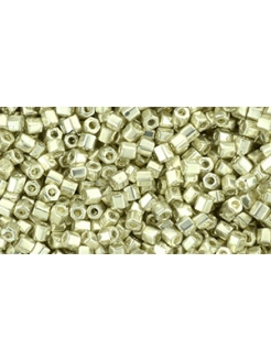 TOHO Hex Galvanized...