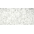 TOHO Treasure Opaque White 11/0 5g.