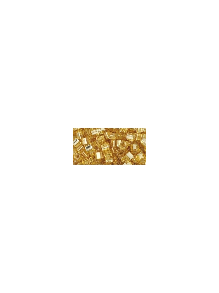 TC-03-22 TC-03-22