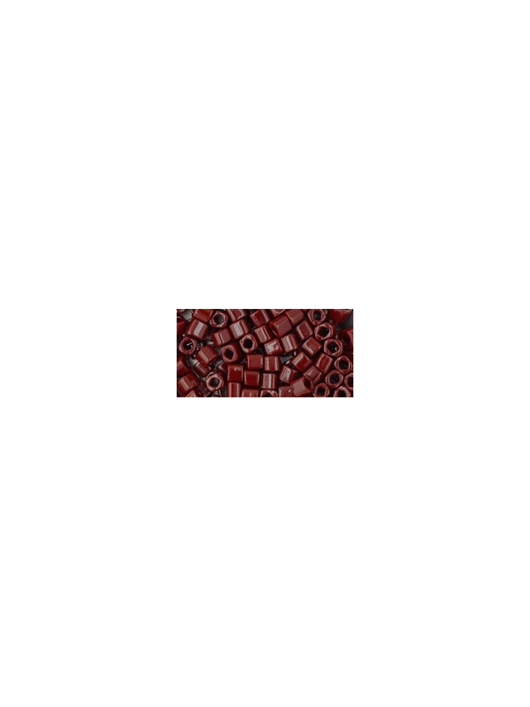 TC-03-46 TC-03-46
