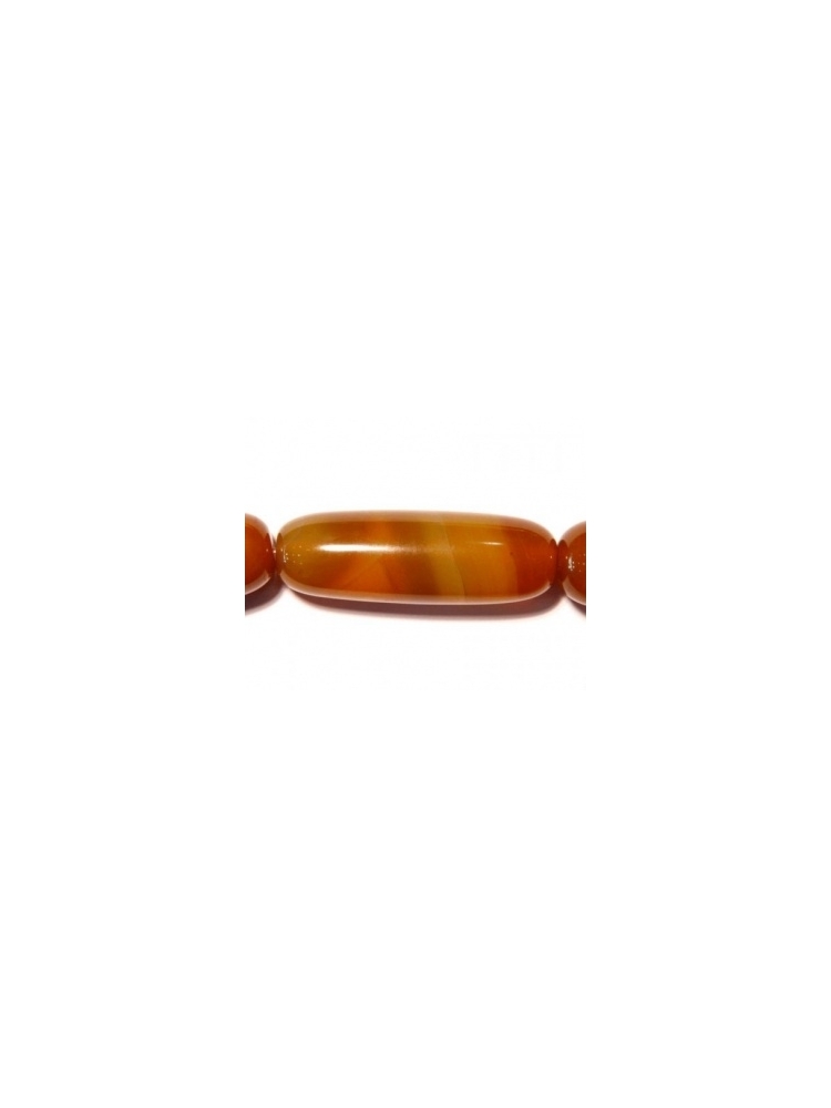 GM3105077 Agatas 18x55mm, 1vnt.